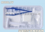 成人用品属于几类医疗器械？（成人用品属于第几类）