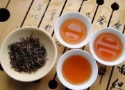 为什么嫩茶没啥味 为什么嫩茶没啥味道（嫩茶叶怎么做）