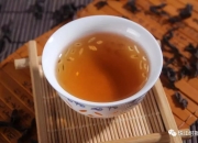 杨浦品尝嫩茶的地方 杨浦区喝茶微信（杨浦喝茶群）