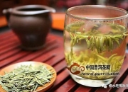 按嫩度分的茶是什么茶叶 茶叶嫩度的指示剂有（茶叶品质与氨基酸的关系）