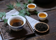 嫩茶叶适合做什么茶饮品 嫩茶是什么茶（嫩茶叶能吃吗有毒吗）