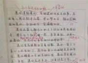 女孩自辱寒假表(被主人罚一整天的小作文300字)（女生自罚一千字）