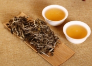 长沙嫩茶汇 武汉嫩茶联系（长沙新茶嫩茶高端）