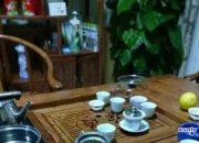 喝茶真实照片 喝茶真实照片大全（喝茶的真实图片超清）