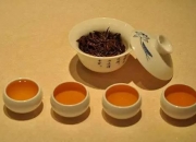 绿茶分嫩茶老茶 绿茶的嫩度（绿茶嫩好不好）