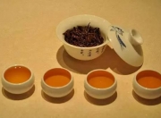 绿茶分嫩茶老茶 绿茶的嫩度（绿茶嫩好不好）