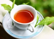 吉首新茶 嫩茶是什么茶 吉首产什么茶（吉首茶楼都有哪些?）