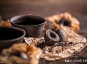 胆固醇高可以喝茶吗 胆固醇高吃什么茶可以降下来（胆固醇高可以喝茶水吗）